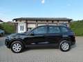 Volkswagen Touareg V6 TDI BMT/Start-Stopp 4Motion/aus1.Hand Schwarz - thumbnail 4