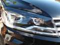 Volkswagen Touareg V6 TDI BMT/Start-Stopp 4Motion/aus1.Hand Schwarz - thumbnail 10