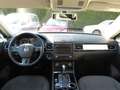 Volkswagen Touareg V6 TDI BMT/Start-Stopp 4Motion/aus1.Hand Schwarz - thumbnail 12