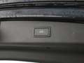 SEAT Leon ST 2.0 TDI Style Aut LED AHK RADAR NAVI PDC Blau - thumbnail 25
