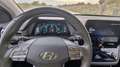 Hyundai IONIQ HEV 1.6 GDI Tecno Gris - thumbnail 11