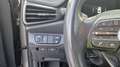 Hyundai IONIQ HEV 1.6 GDI Tecno Gris - thumbnail 12