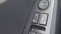 Hyundai IONIQ HEV 1.6 GDI Tecno Gris - thumbnail 21