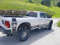 Dodge RAM Dodge RAM  2500 Weiß - thumbnail 3