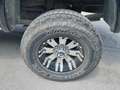Dodge RAM Dodge RAM  2500 Weiß - thumbnail 10
