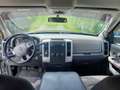 Dodge RAM Dodge RAM  2500 Weiß - thumbnail 7