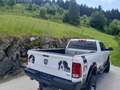 Dodge RAM Dodge RAM  2500 Weiß - thumbnail 2