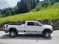 Dodge RAM Dodge RAM  2500 Weiß - thumbnail 4