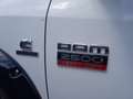 Dodge RAM Dodge RAM  2500 Weiß - thumbnail 11