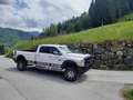 Dodge RAM Dodge RAM  2500 Weiß - thumbnail 5