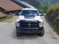 Dodge RAM Dodge RAM  2500 Weiß - thumbnail 6