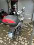 Kymco People S 200i - thumbnail 3