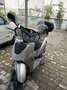Kymco People S 200i - thumbnail 1