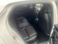Mazda 3 2.0 e-Skyactiv-X Zenith Safety Black Aut. 132kW Weiß - thumbnail 16