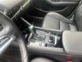 Mazda 3 2.0 e-Skyactiv-X Zenith Safety Black Aut. 132kW Blanco - thumbnail 5