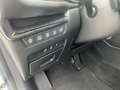 Mazda 3 2.0 e-Skyactiv-X Zenith Safety Black Aut. 132kW Blanco - thumbnail 14