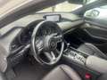 Mazda 3 2.0 e-Skyactiv-X Zenith Safety Black Aut. 132kW Blanco - thumbnail 7