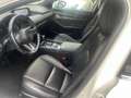 Mazda 3 2.0 e-Skyactiv-X Zenith Safety Black Aut. 132kW Blanco - thumbnail 6