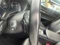 Mazda 3 2.0 e-Skyactiv-X Zenith Safety Black Aut. 132kW Weiß - thumbnail 4