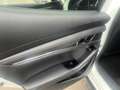 Mazda 3 2.0 e-Skyactiv-X Zenith Safety Black Aut. 132kW Blanco - thumbnail 8