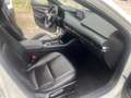 Mazda 3 2.0 e-Skyactiv-X Zenith Safety Black Aut. 132kW Blanco - thumbnail 15