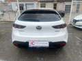 Mazda 3 2.0 e-Skyactiv-X Zenith Safety Black Aut. 132kW Blanco - thumbnail 2