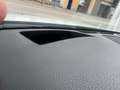 Mazda 3 2.0 e-Skyactiv-X Zenith Safety Black Aut. 132kW Blanco - thumbnail 13