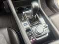 Mazda 3 2.0 e-Skyactiv-X Zenith Safety Black Aut. 132kW Blanco - thumbnail 17