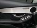 Mercedes-Benz GLC 220 d 4Matic Amg-Line Weiß - thumbnail 15