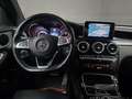 Mercedes-Benz GLC 220 d 4Matic Amg-Line Weiß - thumbnail 14