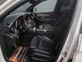 Mercedes-Benz GLC 220 d 4Matic Amg-Line Weiß - thumbnail 11