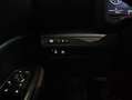Lexus LBX 1.5 136cv HEV Elegant Black Plateado - thumbnail 18