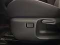 Lexus LBX 1.5 136cv HEV Elegant Black Plateado - thumbnail 22