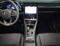 Lexus LBX 1.5 136cv HEV Elegant Black Plateado - thumbnail 8