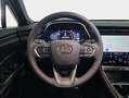 Lexus LBX 1.5 136cv HEV Elegant Black Plateado - thumbnail 13