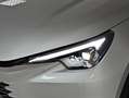 Lexus LBX 1.5 136cv HEV Elegant Black Plateado - thumbnail 44