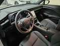 Lexus LBX 1.5 136cv HEV Elegant Black Plateado - thumbnail 37