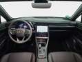 Lexus LBX 1.5 136cv HEV Elegant Black Plateado - thumbnail 14
