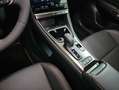 Lexus LBX 1.5 136cv HEV Elegant Black Plateado - thumbnail 23