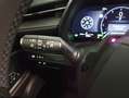 Lexus LBX 1.5 136cv HEV Elegant Black Plateado - thumbnail 17