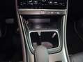 Lexus LBX 1.5 136cv HEV Elegant Black Plateado - thumbnail 26