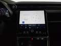 Lexus LBX 1.5 136cv HEV Elegant Black Plateado - thumbnail 10