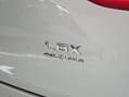 Lexus LBX 1.5 136cv HEV Elegant Black Plateado - thumbnail 39