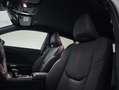 Lexus LBX 1.5 136cv HEV Elegant Black Plateado - thumbnail 42