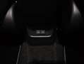 Lexus LBX 1.5 136cv HEV Elegant Black Plateado - thumbnail 31