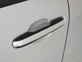 Lexus LBX 1.5 136cv HEV Elegant Black Plateado - thumbnail 35