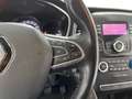 Renault Megane Business Energy dCi 66kW (90CV) Blanco - thumbnail 15