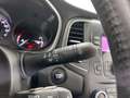 Renault Megane Business Energy dCi 66kW (90CV) Blanco - thumbnail 18