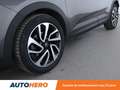 Opel Grandland X 2.0 Diesel Ultimate Automatique Gris - thumbnail 29