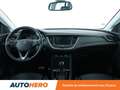 Opel Grandland X 2.0 Diesel Ultimate Automatique Gris - thumbnail 12